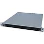 Cisco ASA 5555-X Firewall Edition; includes firewall services, 5000 IPsec VPN peers, 2 SSL VPN peers, 8 copper GE data ports, 1 copper GE management port, 1 AC power supply, Active/Active high availability, 2 security contexts, 3DES/AES license