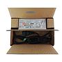 Compatible Power Adapter for Cisco Aironet 1530 Series