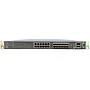 Nortel Avaya WLAN Controller 8180