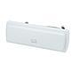 Cisco Aironet 2.4GHz 3dBi Omnidirectional 3 port Antenna