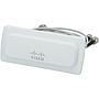 Cisco Aironet 5GHz 4dBi Omnidirectional 3 port Antenna