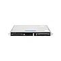 EMC 1U Control Station for VNX