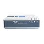 Cisco Linksys SPA3102 Voice Gateway with Router